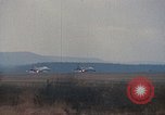 Immagine di Due F-4D fantasmi in missione Europa, 1969, secondo 16 filmato di repertorio 65675031107