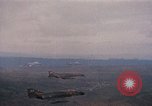 Immagine di Due F-4D fantasmi in missione Europa, 1969, secondo 17 filmato di repertorio 65675031107