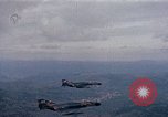 Immagine di Due F-4D fantasmi in missione Europa, 1969, secondo 18 filmato di repertorio 65675031107