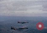 Immagine di Due F-4D fantasmi in missione Europa, 1969, secondo 20 filmato di repertorio 65675031107