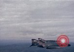 Immagine di Due F-4D fantasmi in missione Europa, 1969, secondo 24 filmato di repertorio 65675031107