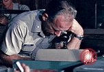 Immagine di Due F-4D fantasmi in missione Europa, 1969, secondo 26 filmato di repertorio 65675031107