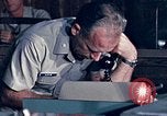 Immagine di Due F-4D fantasmi in missione Europa, 1969, secondo 27 filmato di repertorio 65675031107