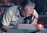 Immagine di Due F-4D fantasmi in missione Europa, 1969, secondo 28 filmato di repertorio 65675031107