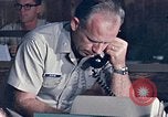 Immagine di Due F-4D fantasmi in missione Europa, 1969, secondo 29 filmato di repertorio 65675031107