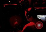 Immagine di Due F-4D fantasmi in missione Europa, 1969, secondo 30 filmato di repertorio 65675031107