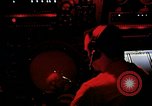 Immagine di Due F-4D fantasmi in missione Europa, 1969, secondo 31 filmato di repertorio 65675031107