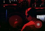 Immagine di Due F-4D fantasmi in missione Europa, 1969, secondo 33 filmato di repertorio 65675031107
