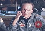Immagine di Due F-4D fantasmi in missione Europa, 1969, secondo 35 filmato di repertorio 65675031107