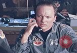 Immagine di Due F-4D fantasmi in missione Europa, 1969, secondo 36 filmato di repertorio 65675031107