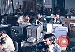 Immagine di Due F-4D fantasmi in missione Europa, 1969, secondo 50 filmato di repertorio 65675031107