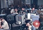Immagine di Due F-4D fantasmi in missione Europa, 1969, secondo 51 filmato di repertorio 65675031107