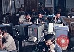 Immagine di Due F-4D fantasmi in missione Europa, 1969, secondo 52 filmato di repertorio 65675031107