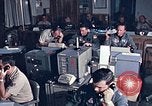 Immagine di Due F-4D fantasmi in missione Europa, 1969, secondo 53 filmato di repertorio 65675031107