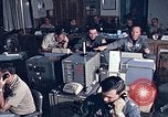 Immagine di Due F-4D fantasmi in missione Europa, 1969, secondo 54 filmato di repertorio 65675031107