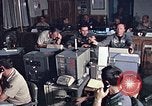 Immagine di Due F-4D fantasmi in missione Europa, 1969, secondo 55 filmato di repertorio 65675031107