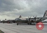 Immagine di USAFE-MAC centro di controllo Kaiserslautern in Germania, 1969, secondo 41 filmato di repertorio 65675031108
