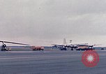 Immagine di USAFE-MAC centro di controllo Kaiserslautern in Germania, 1969, secondo 50 filmato di repertorio 65675031108