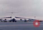 Immagine di USAFE-MAC centro di controllo Kaiserslautern in Germania, 1969, secondo 53 filmato di repertorio 65675031108