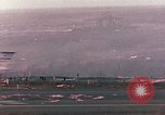 Immagine di USAFE-MAC centro di controllo Kaiserslautern in Germania, 1969, secondo 61 filmato di repertorio 65675031108
