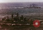 Immagine di USAFE-MAC centro di controllo Kaiserslautern in Germania, 1969, secondo 62 filmato di repertorio 65675031108