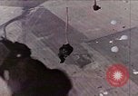 Immagine di Missili sovietici distrugge piano Europa, 1969, secondo 1 filmato di repertorio 65675031109