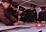Immagine di Missili sovietici distrugge piano Europa, 1969, secondo 3 filmato di repertorio 65675031109