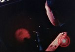 Immagine di Missili sovietici distrugge piano Europa, 1969, secondo 4 filmato di repertorio 65675031109