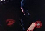 Immagine di Missili sovietici distrugge piano Europa, 1969, secondo 5 filmato di repertorio 65675031109