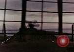 Immagine di Missili sovietici distrugge piano Europa, 1969, secondo 6 filmato di repertorio 65675031109