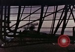 Immagine di Missili sovietici distrugge piano Europa, 1969, secondo 7 filmato di repertorio 65675031109