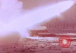 Immagine di Missili sovietici distrugge piano Europa, 1969, secondo 8 filmato di repertorio 65675031109