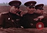 Immagine di Missili sovietici distrugge piano Europa, 1969, secondo 13 filmato di repertorio 65675031109