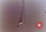 Immagine di Missili sovietici distrugge piano Europa, 1969, secondo 14 filmato di repertorio 65675031109