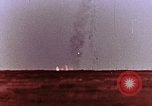 Immagine di Missili sovietici distrugge piano Europa, 1969, secondo 15 filmato di repertorio 65675031109