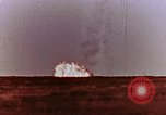 Immagine di Missili sovietici distrugge piano Europa, 1969, secondo 16 filmato di repertorio 65675031109