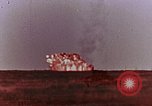 Immagine di Missili sovietici distrugge piano Europa, 1969, secondo 17 filmato di repertorio 65675031109