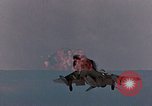 Immagine di Missili sovietici distrugge piano Europa, 1969, secondo 18 filmato di repertorio 65675031109