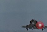 Immagine di Missili sovietici distrugge piano Europa, 1969, secondo 20 filmato di repertorio 65675031109