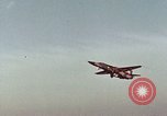 Immagine di Missili sovietici distrugge piano Europa, 1969, secondo 22 filmato di repertorio 65675031109