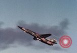 Immagine di Missili sovietici distrugge piano Europa, 1969, secondo 23 filmato di repertorio 65675031109