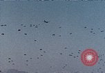 Immagine di US Army paracadutisti Europa, 1969, secondo 1 filmato di repertorio 65675031110