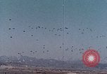 Immagine di US Army paracadutisti Europa, 1969, secondo 5 filmato di repertorio 65675031110