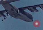 Immagine di US Army paracadutisti Europa, 1969, secondo 7 filmato di repertorio 65675031110