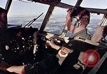 Immagine di US Army paracadutisti Europa, 1969, secondo 8 filmato di repertorio 65675031110