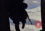 Immagine di US Army paracadutisti Europa, 1969, secondo 12 filmato di repertorio 65675031110