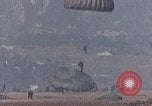 Immagine di US Army paracadutisti Europa, 1969, secondo 13 filmato di repertorio 65675031110