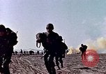 Immagine di US Army paracadutisti Europa, 1969, secondo 19 filmato di repertorio 65675031110