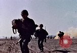 Immagine di US Army paracadutisti Europa, 1969, secondo 20 filmato di repertorio 65675031110