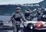 Immagine di C-130 e C-141 Europa, 1969, secondo 3 filmato di repertorio 65675031111